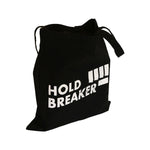 HoldBreaker Tote Bag