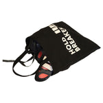 HoldBreaker Tote Bag